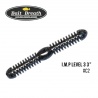 Bait Breath  Силикон   I.M.P.  Level3  3’’ (10шт)