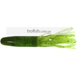 Keitech  Силикон  Salty Core Tube 4.25"