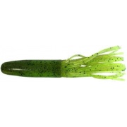 Keitech  Силикон  Salty Core Tube 4.25"