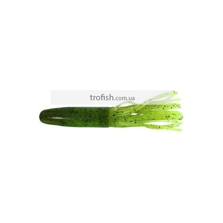 Keitech  Силикон  Salty Core Tube 4.25"