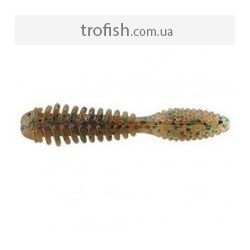 Noike Wild Goby Cиликон