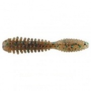 Noike Wild Goby Cиликон