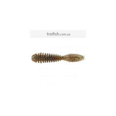 Noike Wild Goby Cиликон