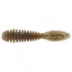 Noike Wild Goby Cиликон