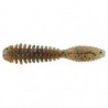 Noike Wild Goby Cиликон