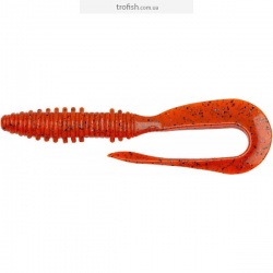 Keitech Силикон  Mad Wag Mini 2.5" (12 шт/упак)