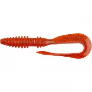 Keitech Силикон  Mad Wag Mini 2.5" (12 шт/упак)