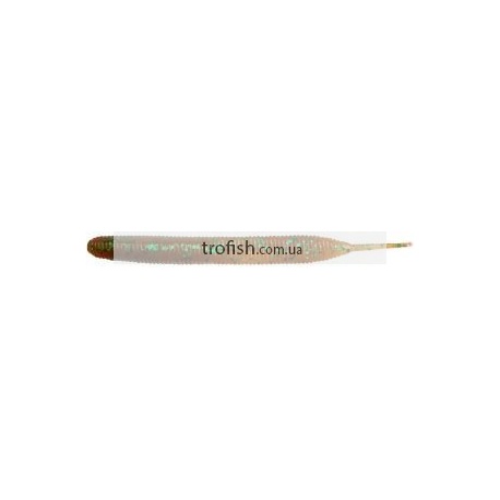 Keitech  Силикон  Sexy Impact 2.8" 