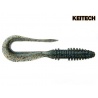 Keitech  Силикон  Mad Wag 7" 