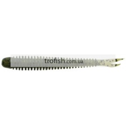 Keitech  Силикон  Live Impact 3"