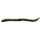 Jackall Flick Shake Силикон 2.8"  10шт