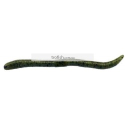 Jackall Flick Shake Силикон 2.8"  10шт