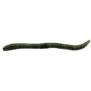 Jackall Flick Shake Силикон 2.8"  10шт