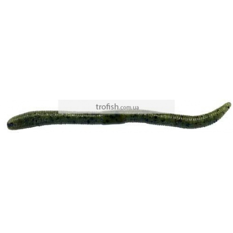 Jackall Flick Shake Силикон 2.8"  10шт