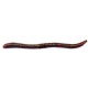 Jackall Flick Shake Силикон 2.8"  10шт