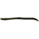 Jackall Flick Shake Силикон 2.8"  10шт