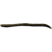 Jackall Flick Shake Силикон 2.8"  10шт