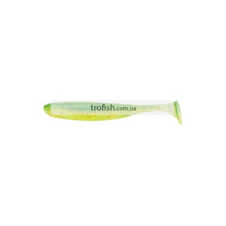 Keitech Силикон  Easy Shiner 2" (12 шт/упак)