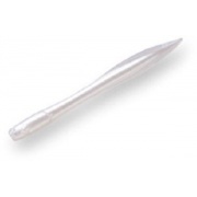 Maria ECO SHIRAUO  Силикон  1.5’