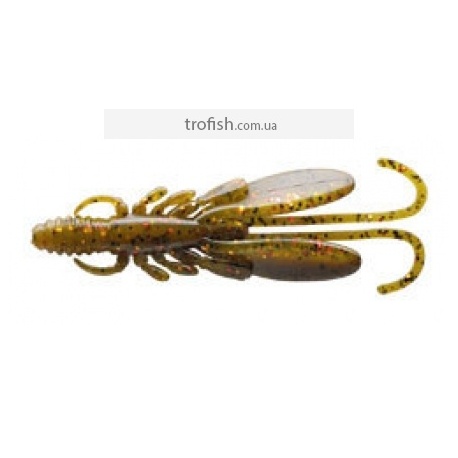 Ecogear Bug Ants  Силикон  2" 