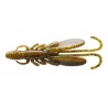 Ecogear Bug Ants  Силикон  2" 