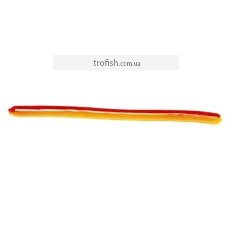 Big Bite Baits Trout Worm 3"  Силикон 