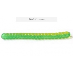 Big Bite Baits  Силикон  Trout Worm 2"
