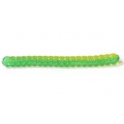 Big Bite Baits  Силикон  Trout Worm 2"