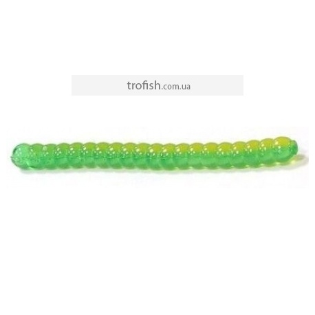 Big Bite Baits  Силикон  Trout Worm 2"