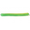 Big Bite Baits  Силикон  Trout Worm 2"