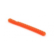 Big Bite Baits  Силикон  Trout Worm 2"