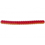 Big Bite Baits  Силикон  Trout Worm 2"