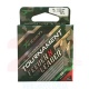 Леска Intech Tournament Fееder N Leader 30m