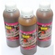 Big Carp CSL  Pineapple(Ананас) 1L
