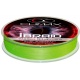 Шнур Climax iBraid 8 chartreuse 135m 