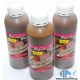 Big Carp CSL  Squid (Кальмар) 1L