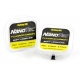 Флюорокарбон Fishing ROI NanoTec  25м