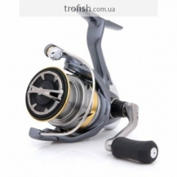 Котушка Shimano Ultegra FC  5+1BB