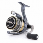 Котушка Shimano Ultegra FC  5+1BB