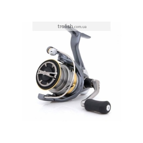 Котушка Shimano Ultegra FC  5+1BB