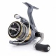 Котушка Shimano Ultegra FC  5+1BB