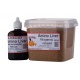 Cтік-Мікс/Метод "Amino Liver" 500 гр+Liquid Liver extract complex 100 мл