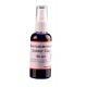 Антисептик "Doktor Carp" 50 ml.