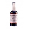 Антисептик "Doktor Carp" 50 ml.