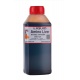 Liquid "Amino liver extract complex"-500 мл