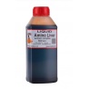 Liquid "Amino liver extract complex"-500 мл