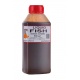 Liquid "Fish extract complex"-500 мл