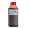 Liquid "Fish extract complex"-500 мл