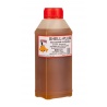 Liquid "Мушля-Слива" Pro Series Feed/PVA 500 мл