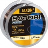 Волосінь Jaxon Satori Feeder